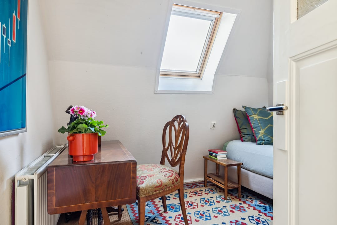 Foto 22 van Voorstraat 1