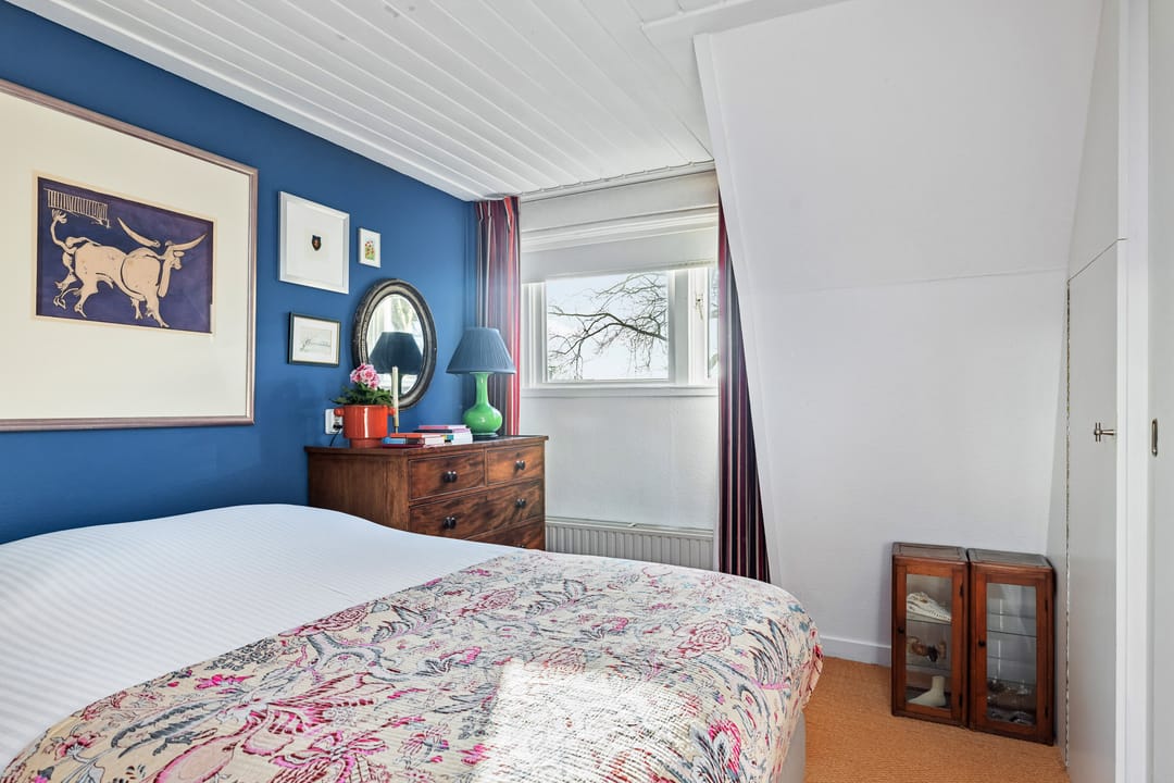 Foto 23 van Voorstraat 1