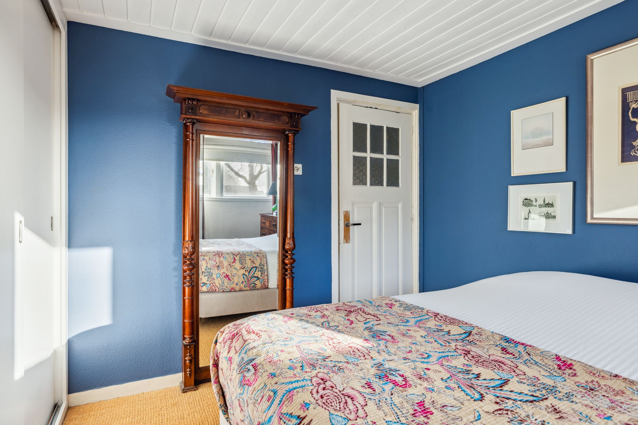 Foto 24 van Voorstraat 1