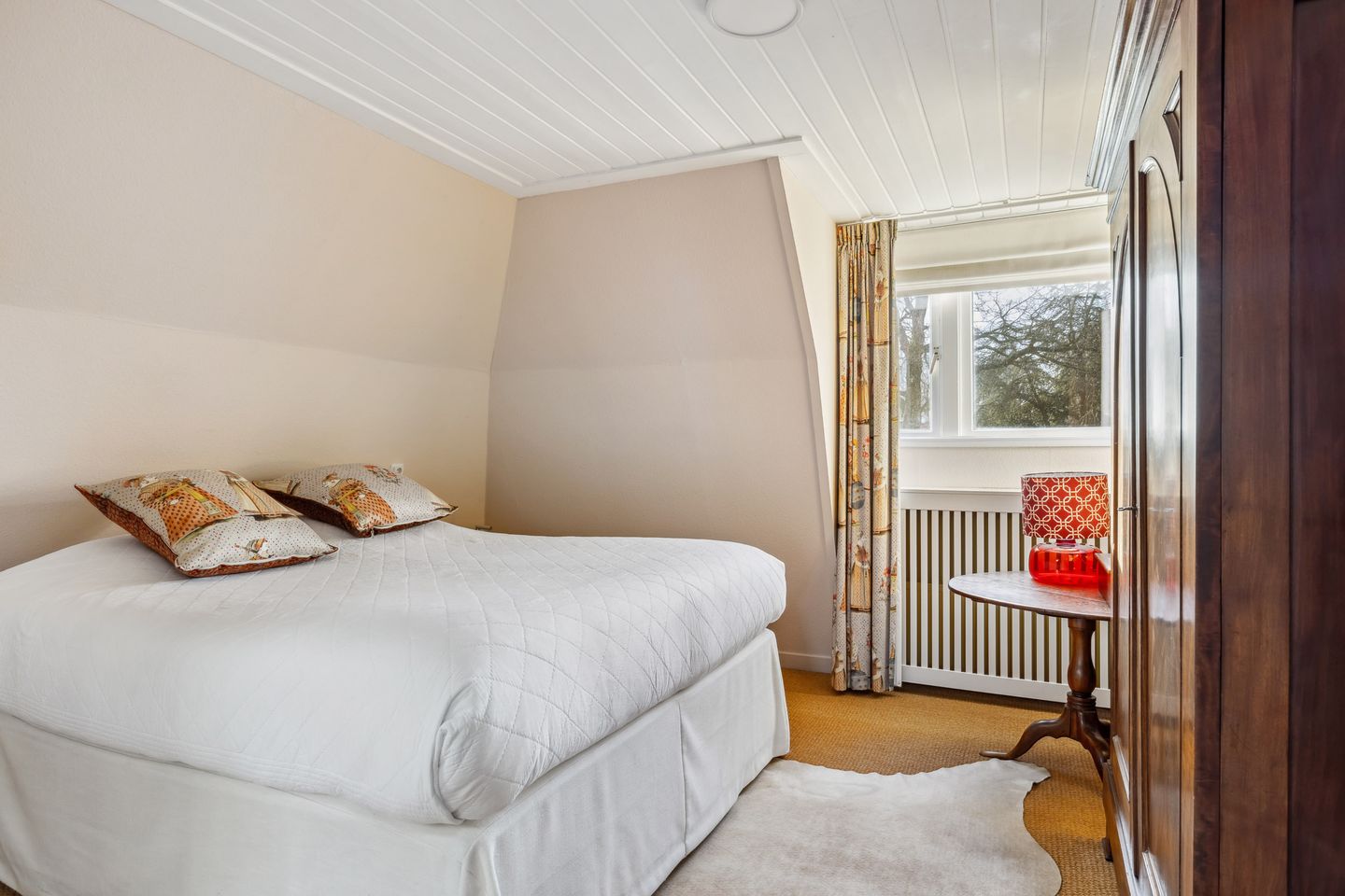 Foto 25 van Voorstraat 1