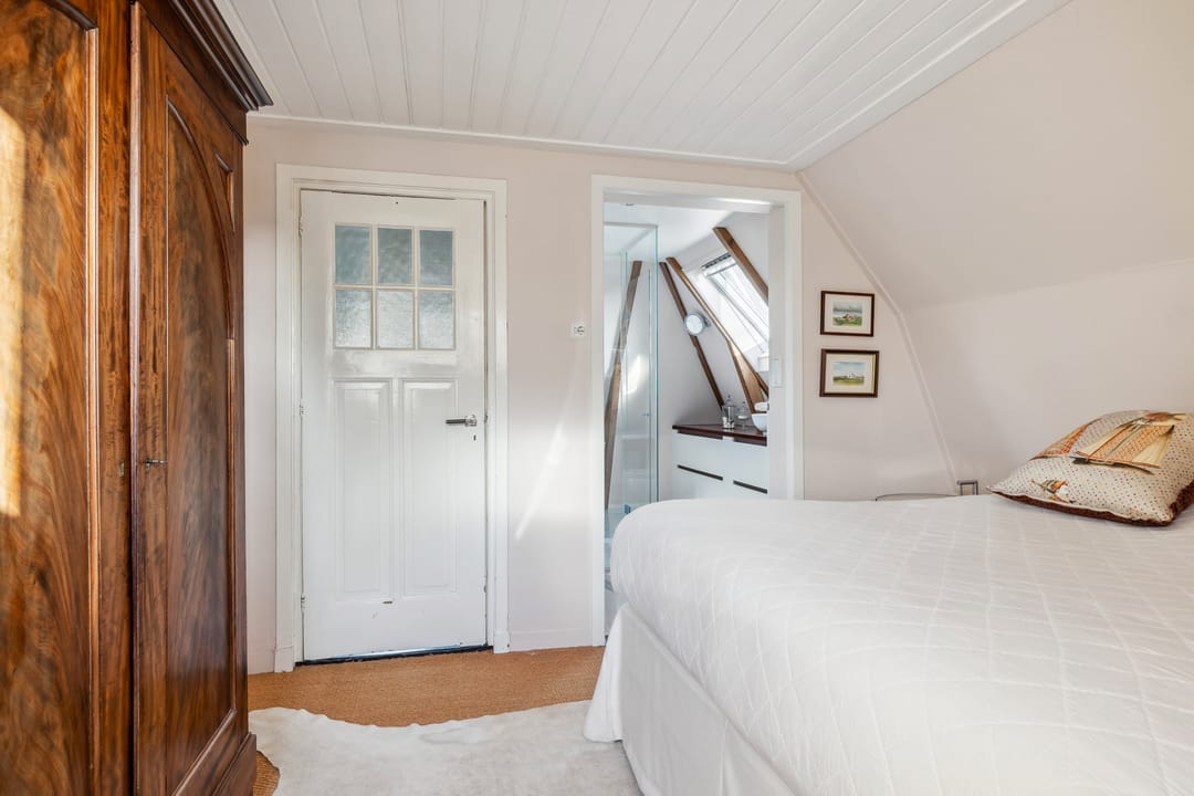 Foto 26 van Voorstraat 1