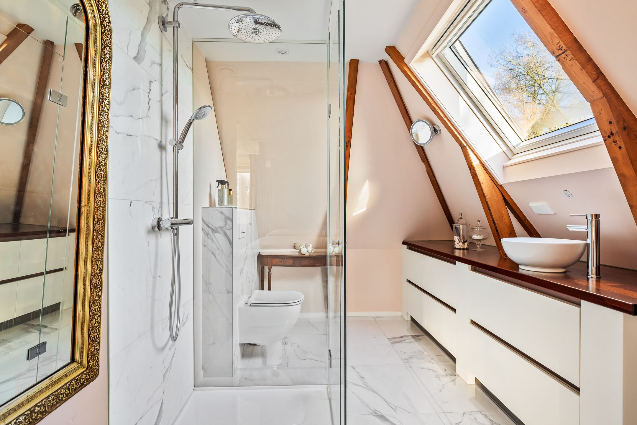 Foto 27 van Voorstraat 1