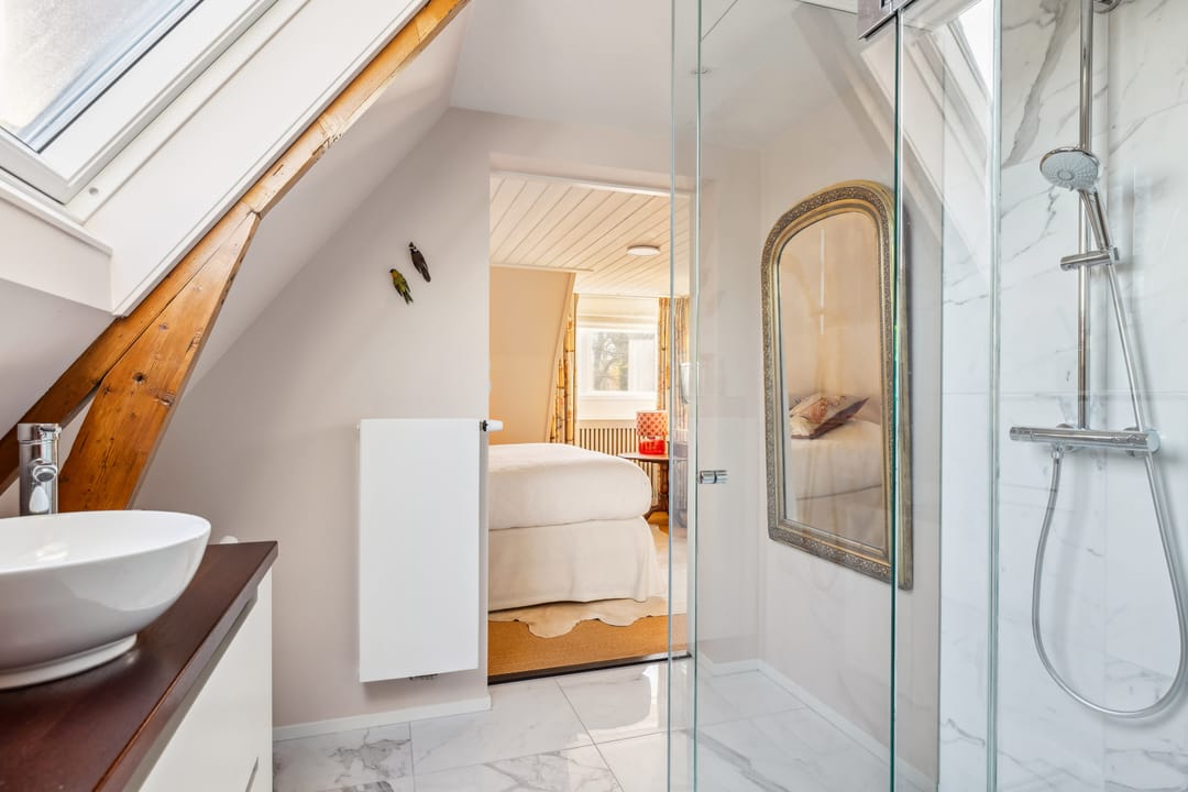 Foto 28 van Voorstraat 1