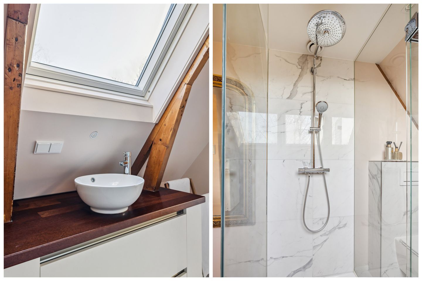 Foto 29 van Voorstraat 1