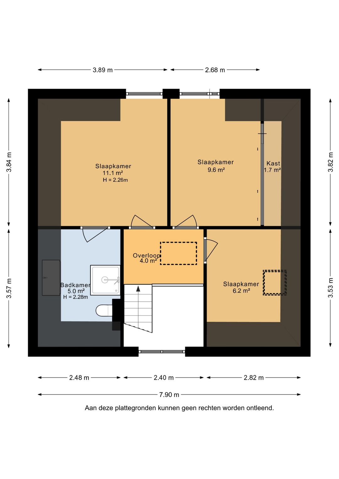 Foto 46 van Voorstraat 1