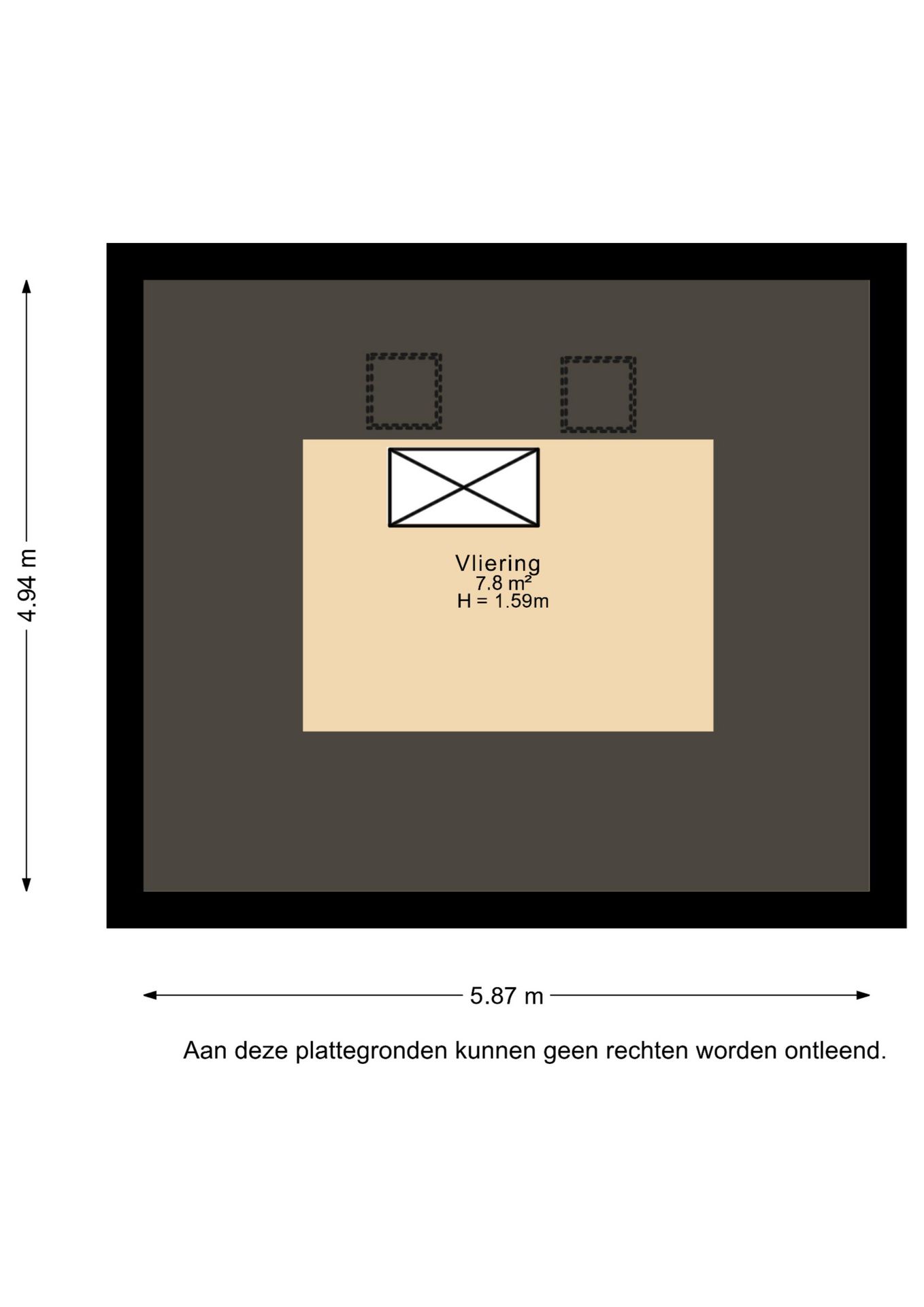 Foto 48 van Voorstraat 1