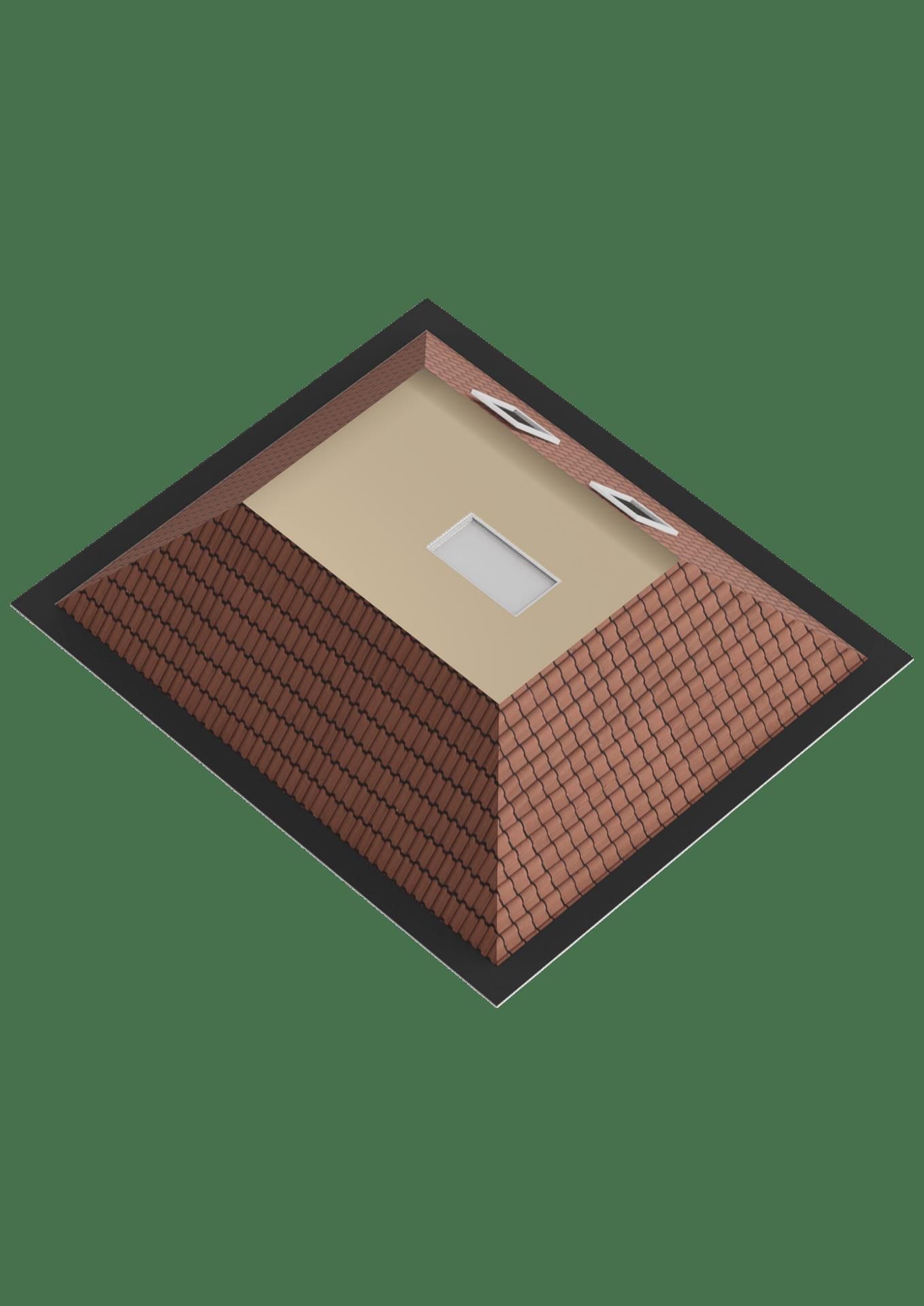 Foto 49 van Voorstraat 1