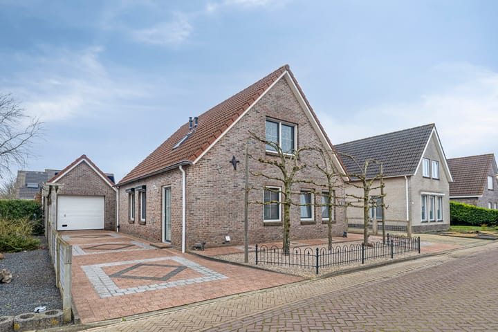 Foto 1 van Nederhof 7