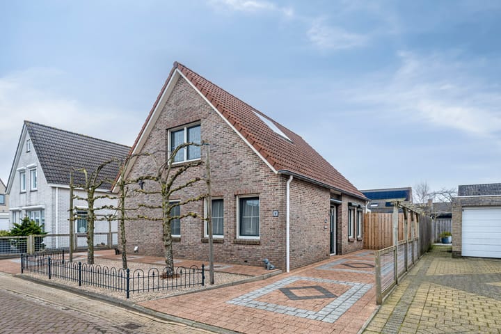 Foto 2 van Nederhof 7