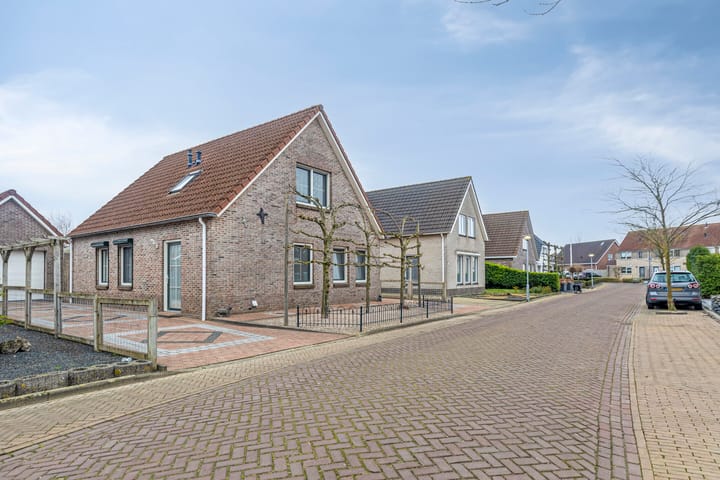 Foto 4 van Nederhof 7