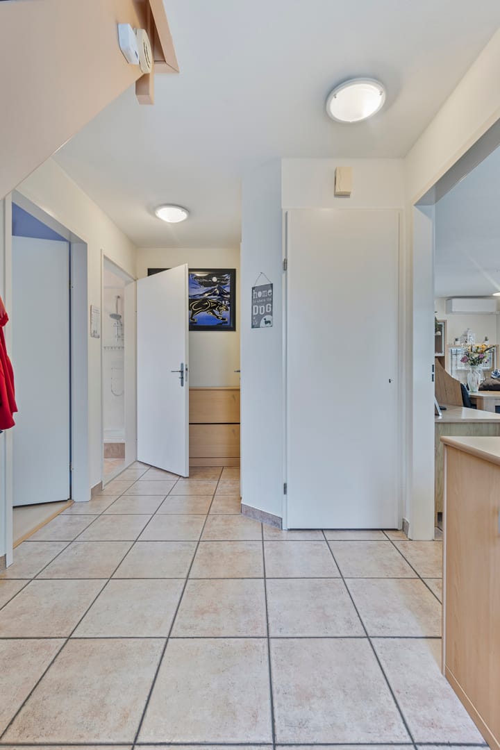 Foto 5 van Nederhof 7