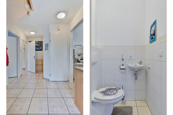 Foto 6 van Nederhof 7