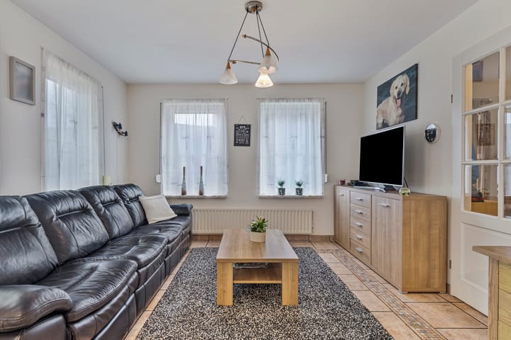 Foto 8 van Nederhof 7