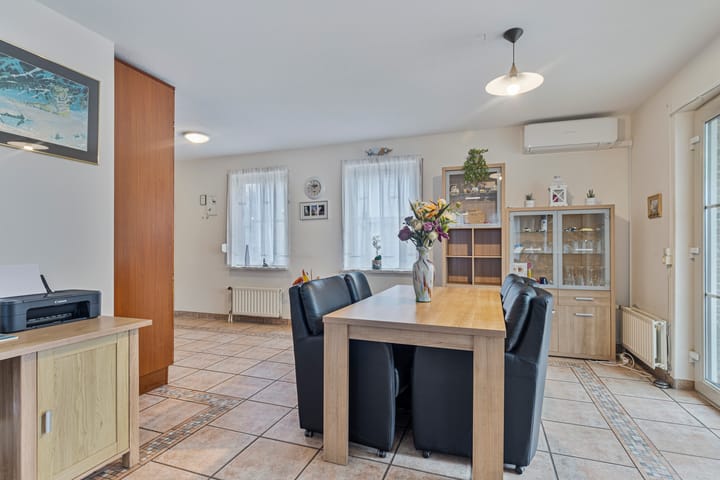 Foto 9 van Nederhof 7