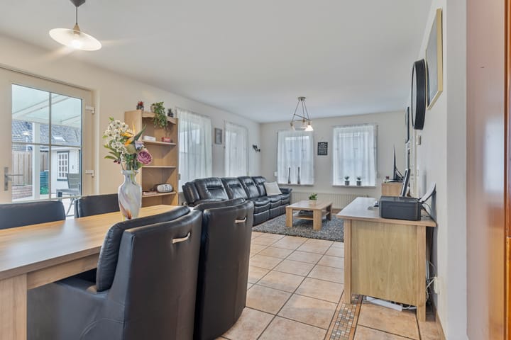 Foto 11 van Nederhof 7