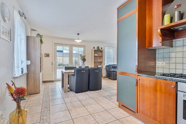 Foto 12 van Nederhof 7