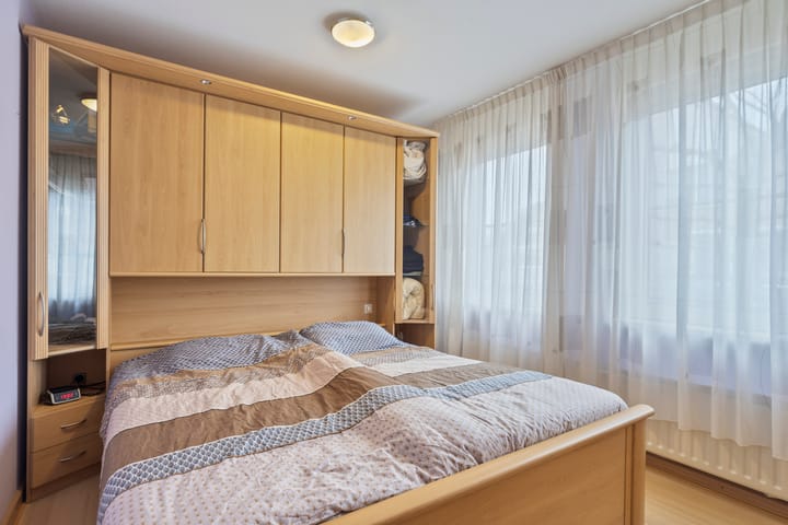 Foto 14 van Nederhof 7