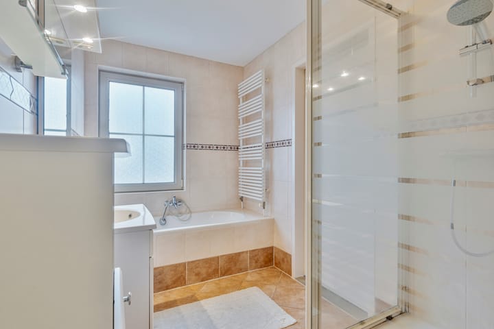 Foto 16 van Nederhof 7