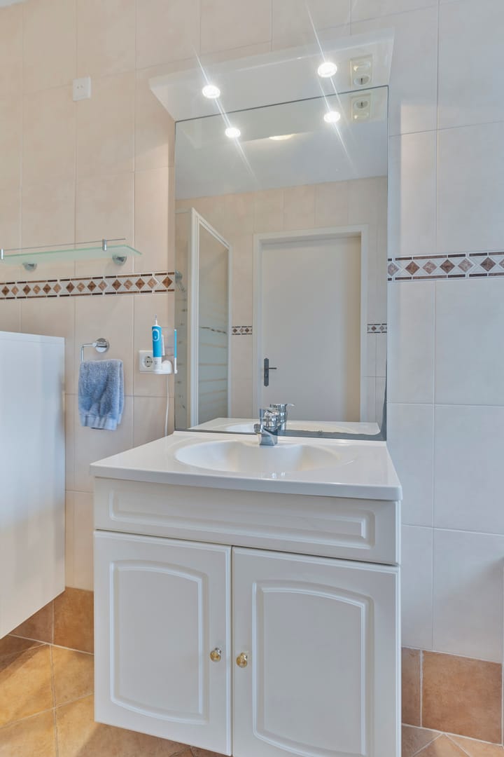 Foto 17 van Nederhof 7