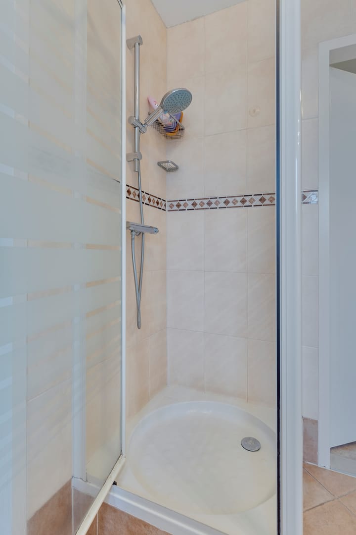 Foto 18 van Nederhof 7