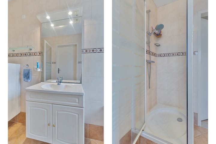 Foto 19 van Nederhof 7