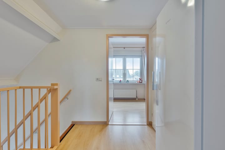 Foto 20 van Nederhof 7