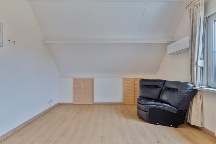 Foto 22 van Nederhof 7