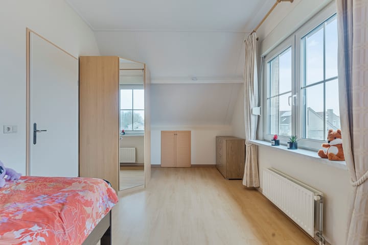 Foto 24 van Nederhof 7