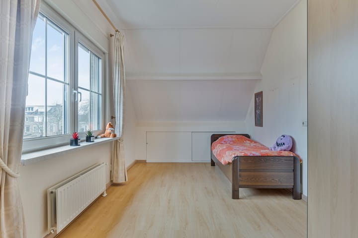 Foto 25 van Nederhof 7