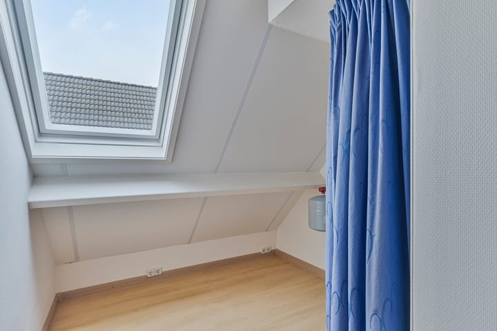 Foto 26 van Nederhof 7