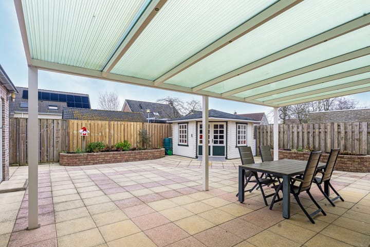 Foto 27 van Nederhof 7