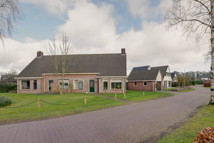 Bekijk foto van Lienstukken 38