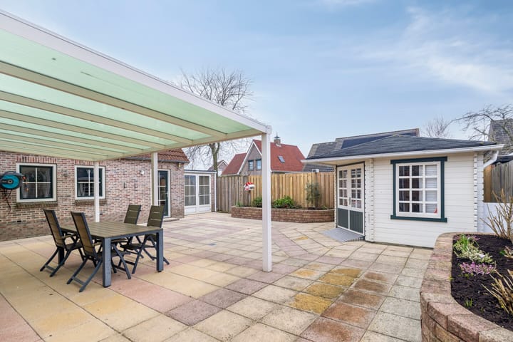 Foto 28 van Nederhof 7