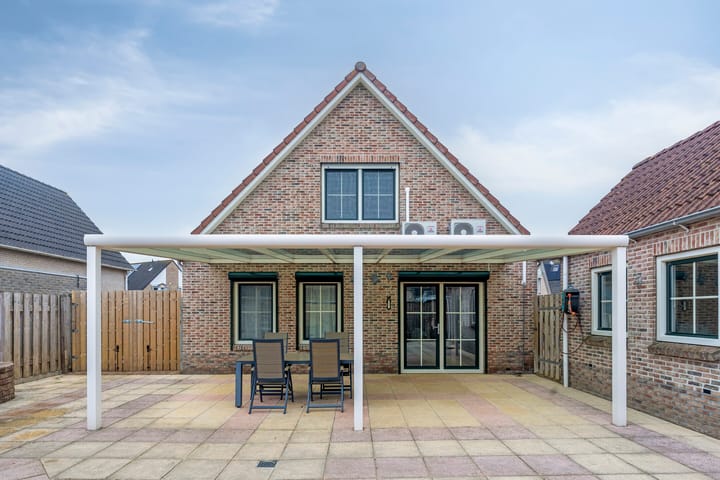 Foto 29 van Nederhof 7