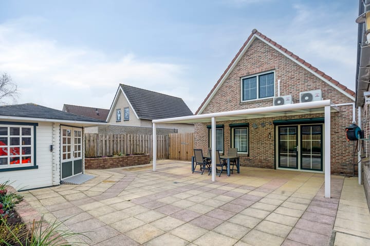 Foto 30 van Nederhof 7