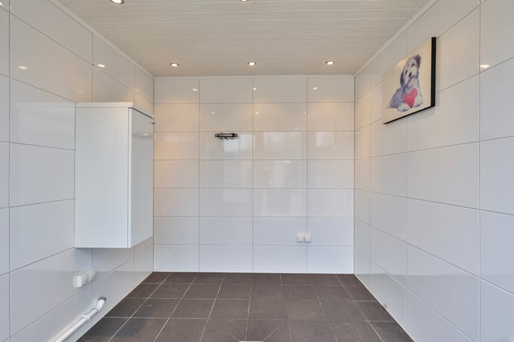 Foto 31 van Nederhof 7