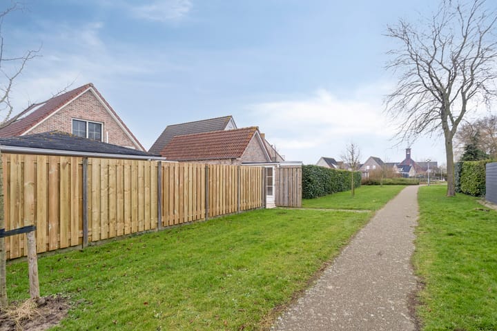 Foto 33 van Nederhof 7