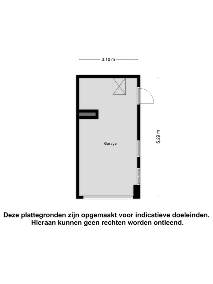 Foto 36 van Nederhof 7