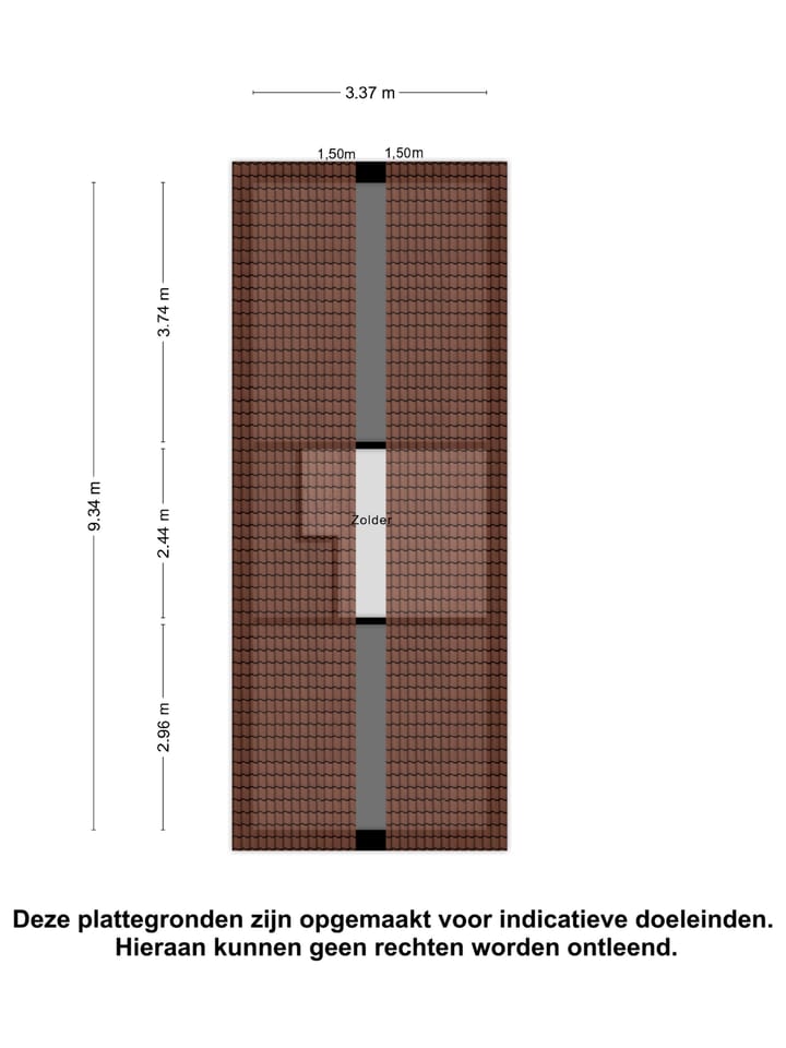 Foto 37 van Nederhof 7