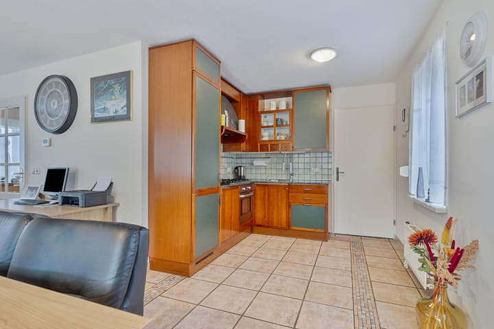 Foto 10 van Nederhof 7