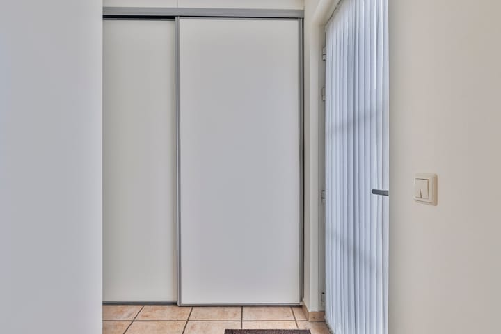 Foto 13 van Nederhof 7