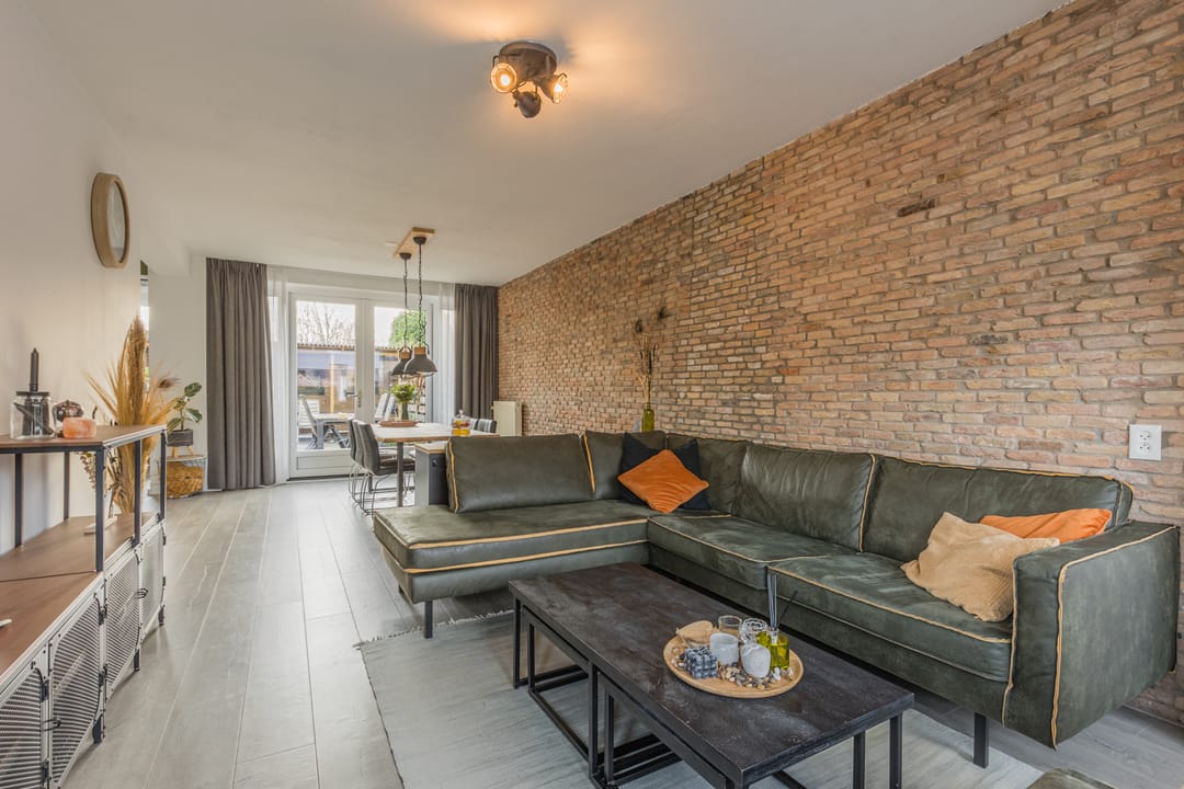 Foto 2 van Noorderlaan 37