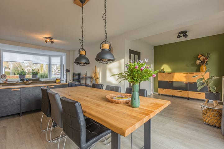 Foto 3 van Noorderlaan 37