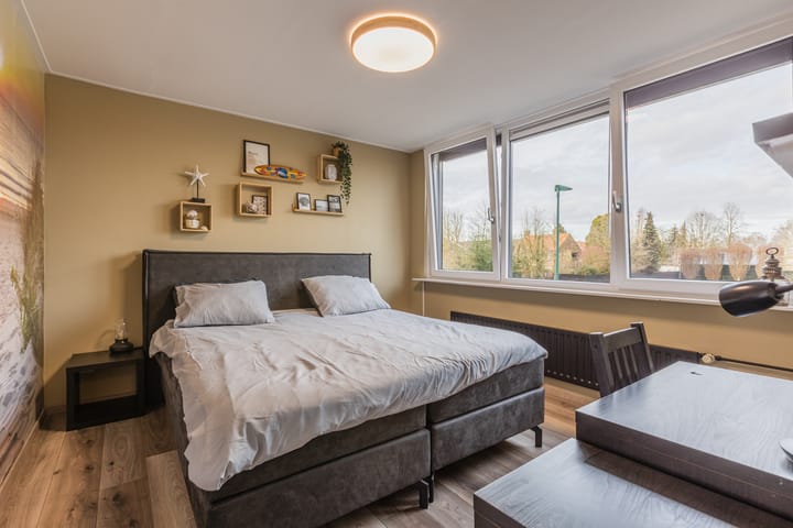 Foto 4 van Noorderlaan 37