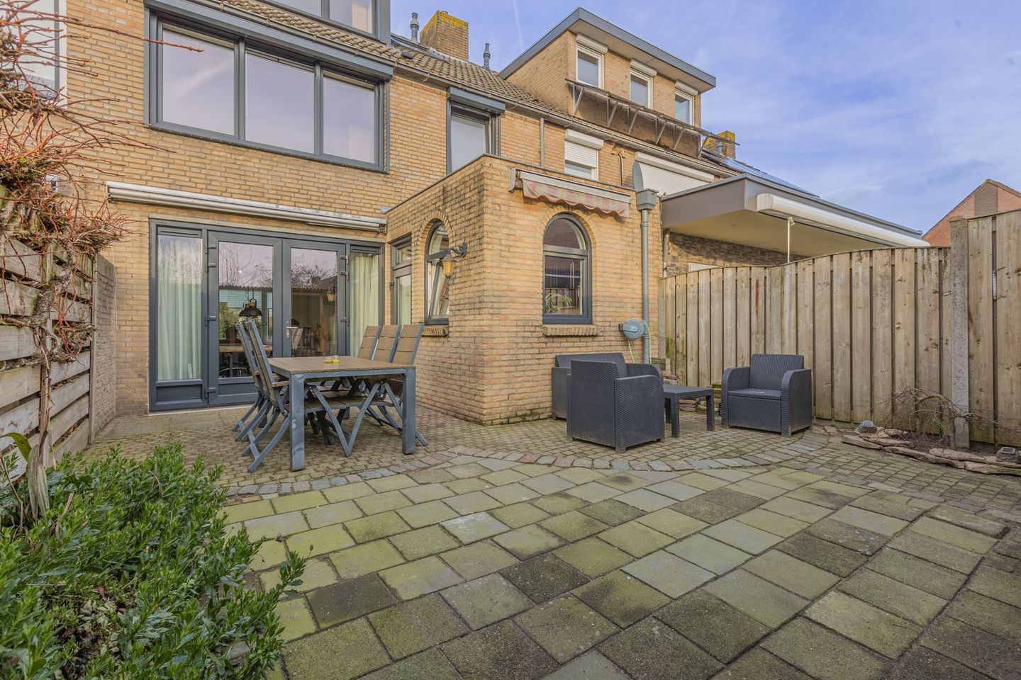 Foto 5 van Noorderlaan 37