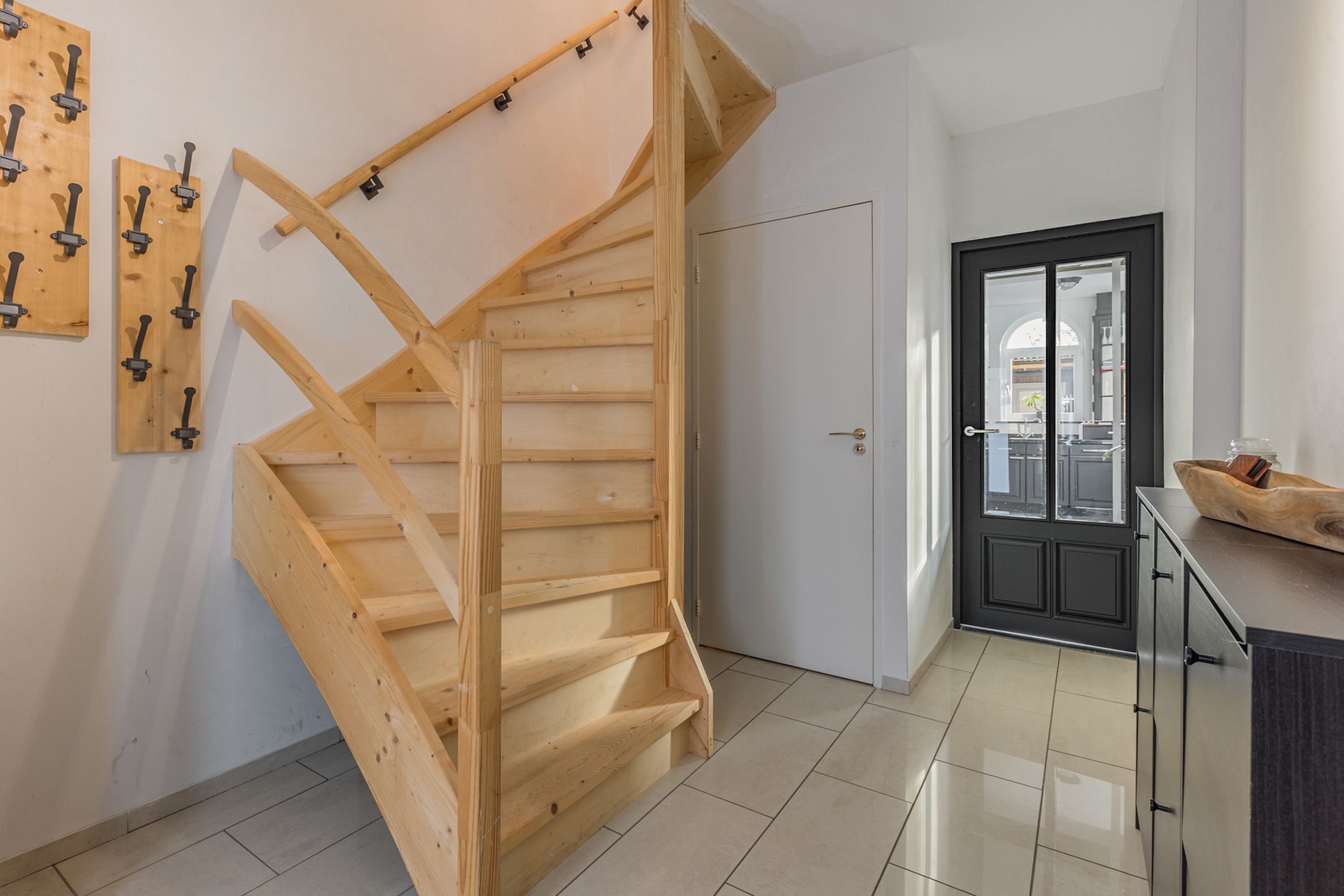 Foto 6 van Noorderlaan 37