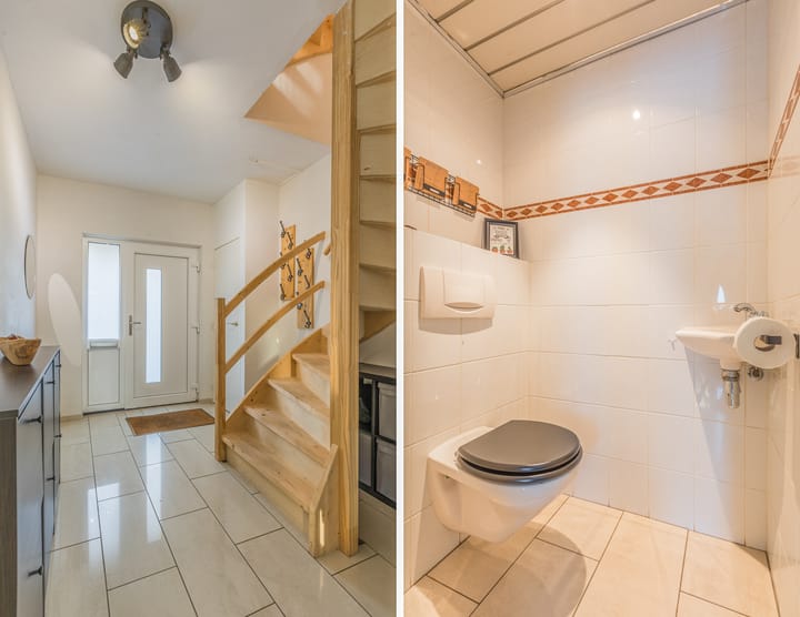 Foto 7 van Noorderlaan 37