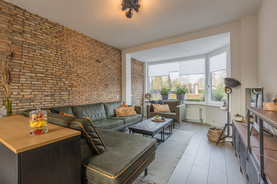 Foto 8 van Noorderlaan 37