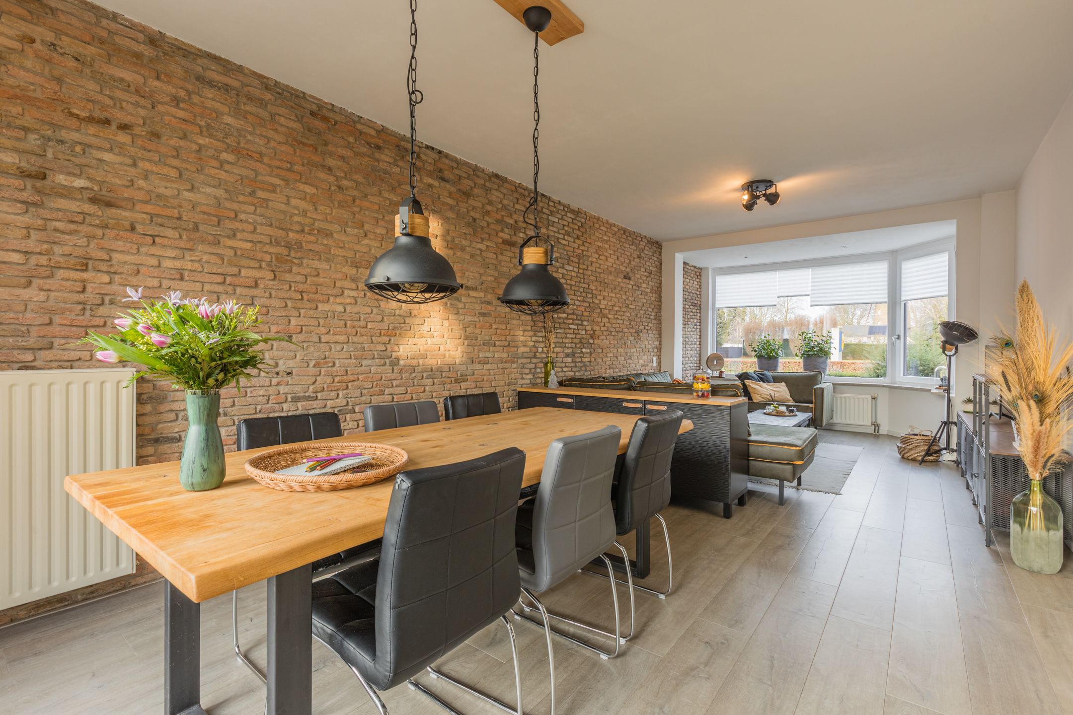 Foto 9 van Noorderlaan 37