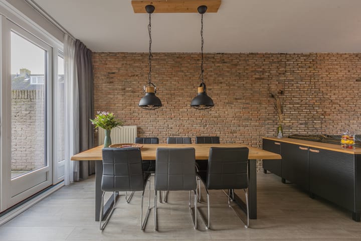 Foto 10 van Noorderlaan 37